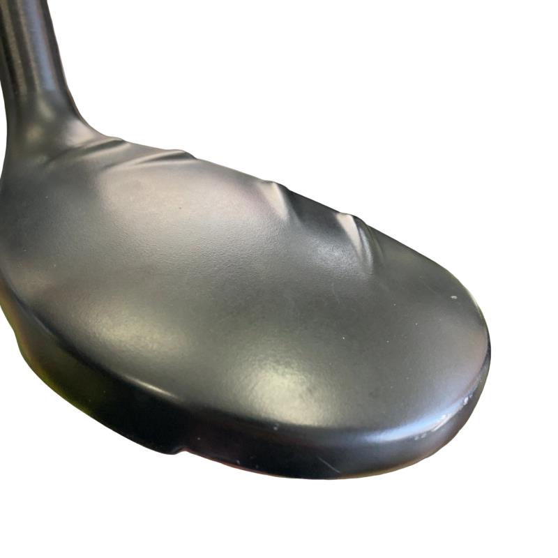 �f�S�O�O�@�t�T