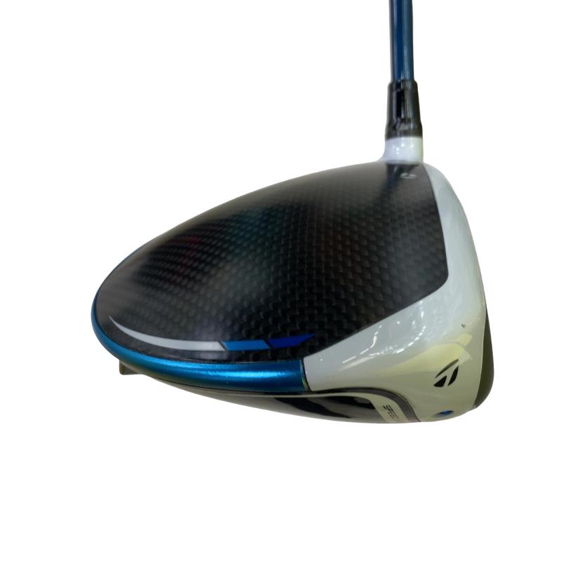 �r�h�l�Q�@�l�`�w�|�c�@�@�X°