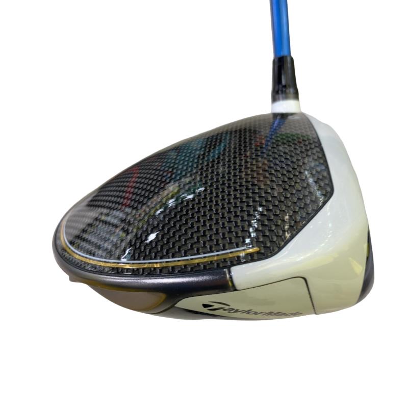 �r�s�d�`�k�s�g�@�f�k�n�h�q�d�{�@�@�X�D�T°