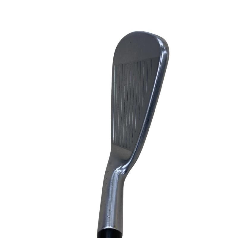 �o�w�f�@�O�R�P�P�o�@�f�d�m�R�@�U�r�i���{���F�U�{�Z�b�g�j