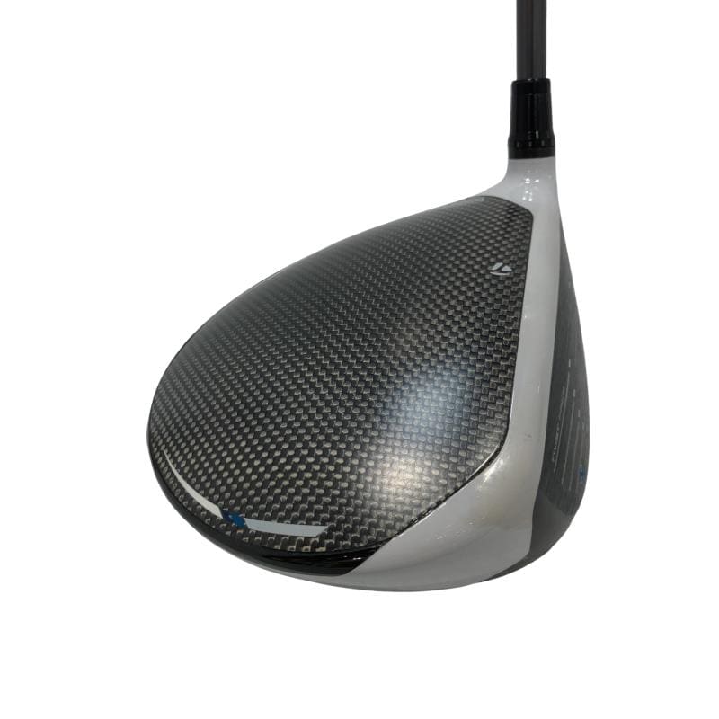 �r�h�l�@�l�`�w�@�P�O�D�T°