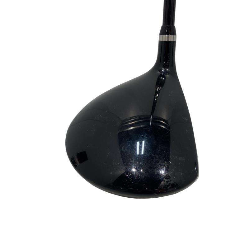 �������������@�w�@�c�@�e�v�i�Q�O�P�P�j�@�R�v