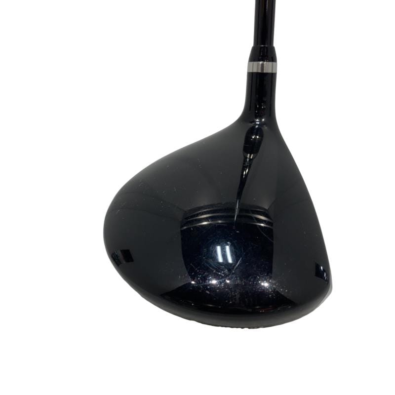 �������������@�w�@�c�@�e�v�i�Q�O�P�P�j�@�T�v