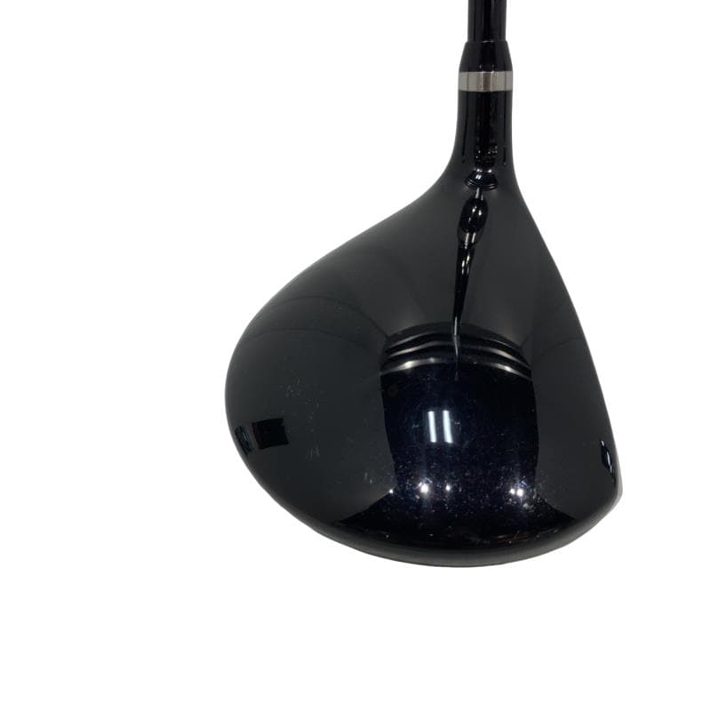 �������������@�w�@�c�@�e�v�i�Q�O�P�P�j�@�V�v