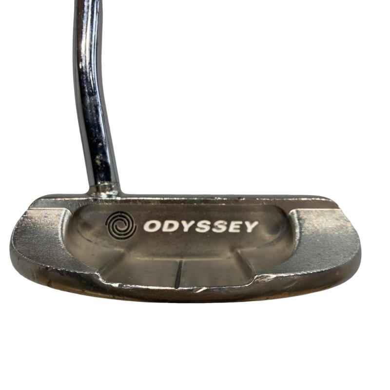 �v�g�h�s�d�@�c�`�l�`�r�b�t�r�@���T�@�R�S�C���`