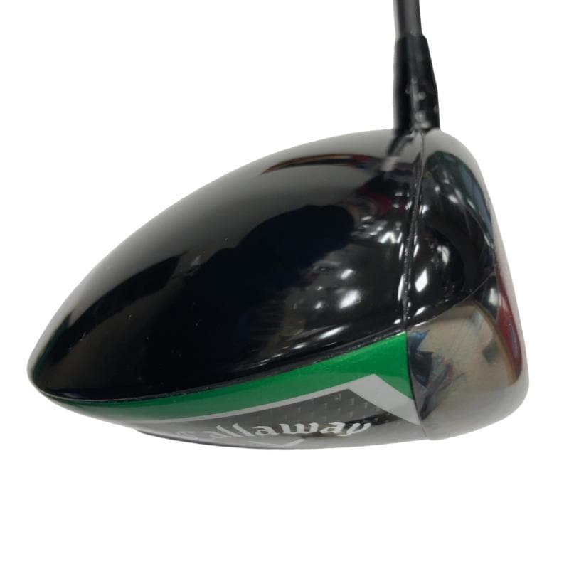 �d�k�x�s�d�@�������@�s�c�@�P�O�D�T°