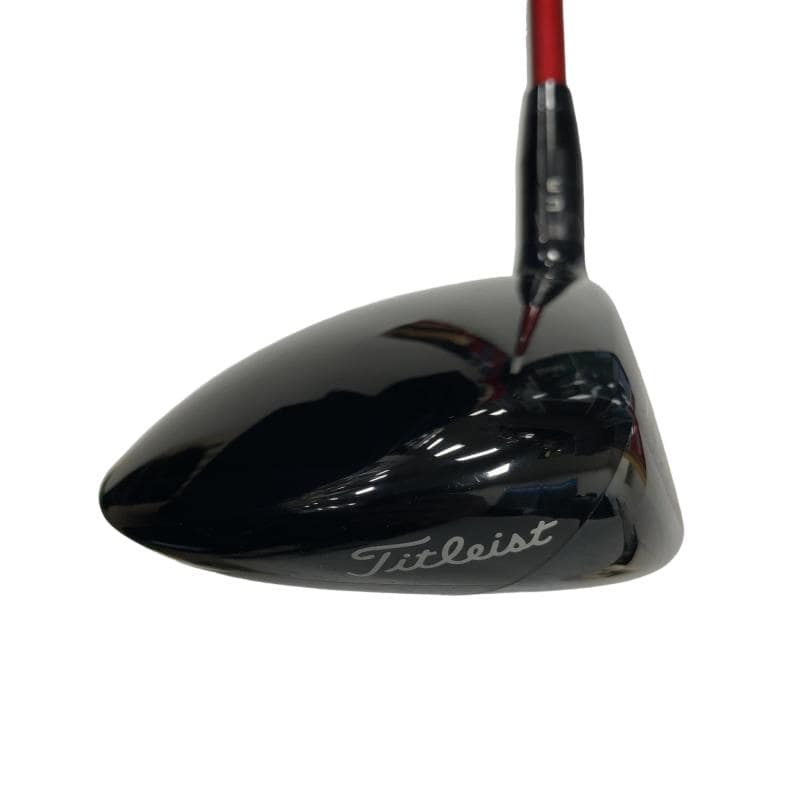 �f�s�Q�@�P�U�D�T°