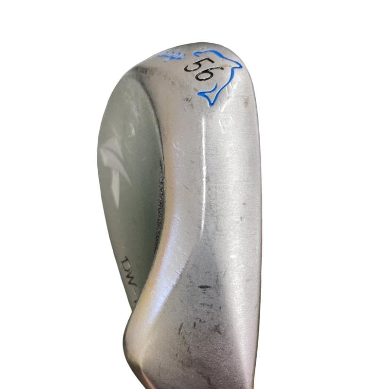 �c�������������@�v���������@�c�v�|�P�P�W�@�V���o�[�@�T�U°