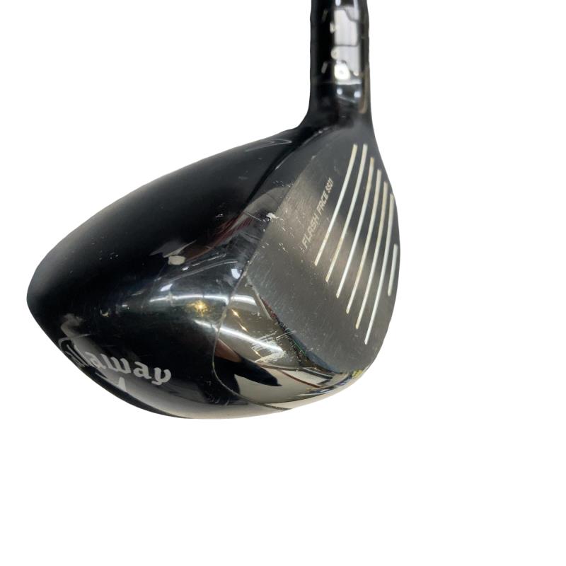 �d�o�h�b�@�r�t�o�d�q�@�g�x�a�q�h�c�@�t�T