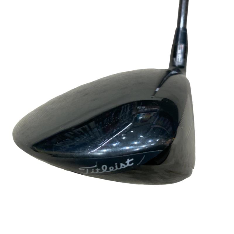 �s�r�q�Q�@�P�O°