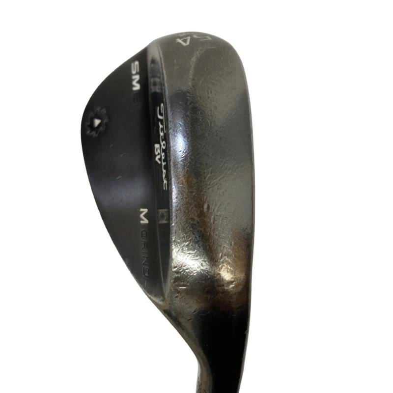 �u�n�j�d�x�@�r�o�h�m�@�l�h�k�k�d�c�@�r�l�U�@�X�e�B�[���O���[�@�T�S°�^�O�W°�l