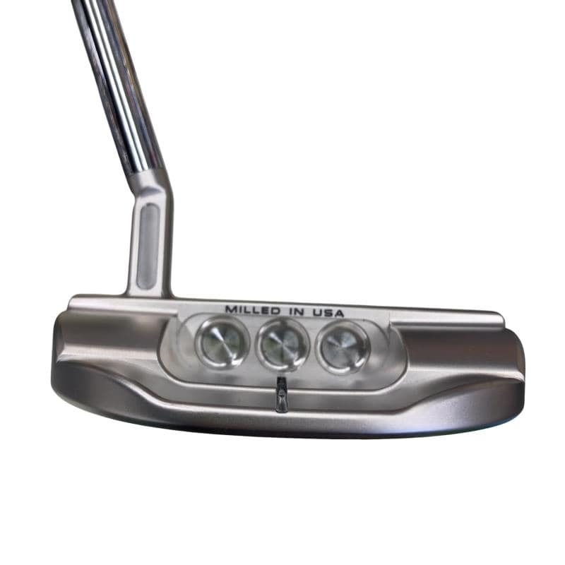 �r�b�n�s�s�x�@�b�`�l�d�q�n�m�@�r�t�o�d�q�@�r�d�k�d�b�s�@�e�`�r�s�a�`�b�j�@�P�D�T�@�R�S�C���`