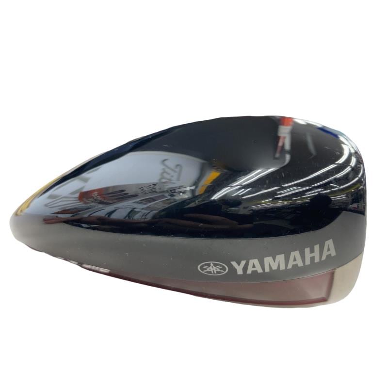 �q�l�w�@�Q�P�U�@�P�O�D�T°