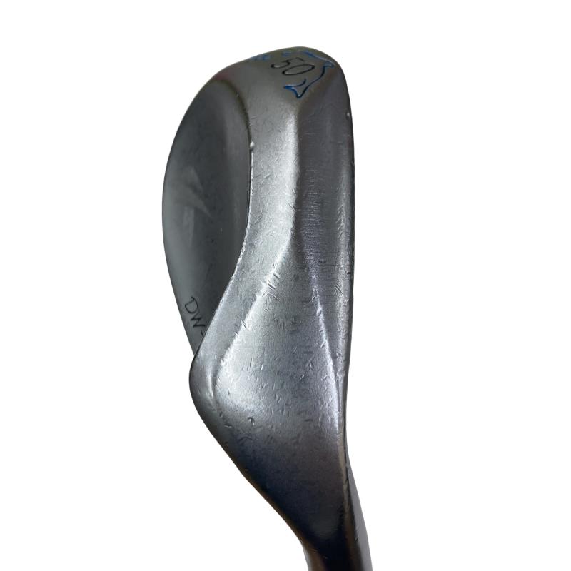 �c�������������@�v���������@�c�v�|�P�P�W�@�V���o�[�@�T�O°