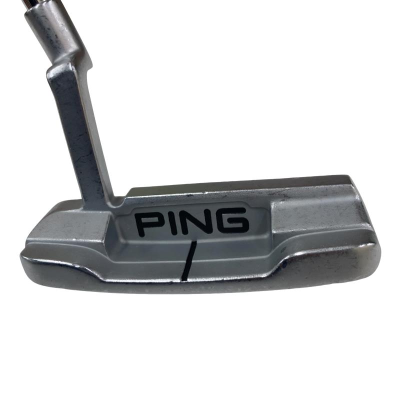 �r�h�f�l�`�@�Q�@�`�m�r�d�q�@�v���`�i���@�R�S�C���`�i�o�o�T�W�j