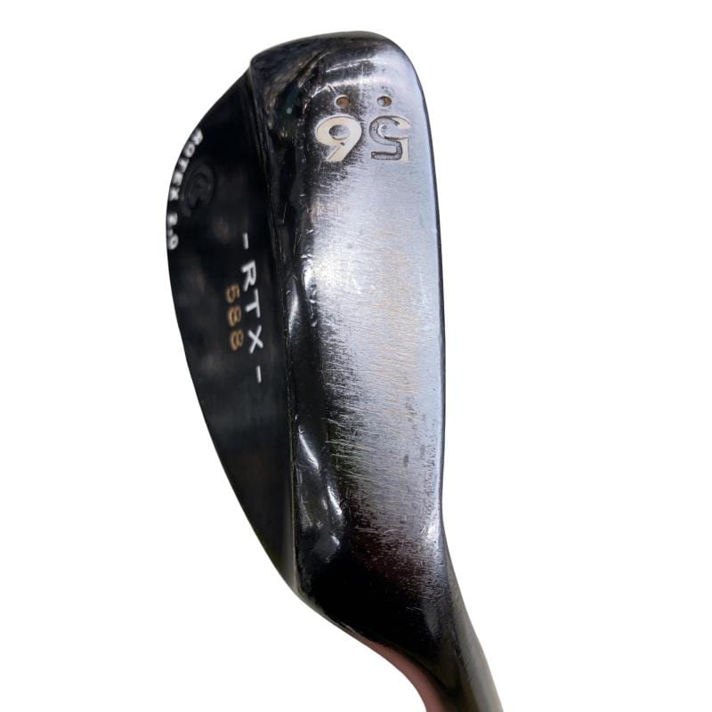 �b�����������������@�T�W�W�@�q�s�w�@�Q�D�O�@�u���b�N�T�e���@�T�U°�^�P�Q°