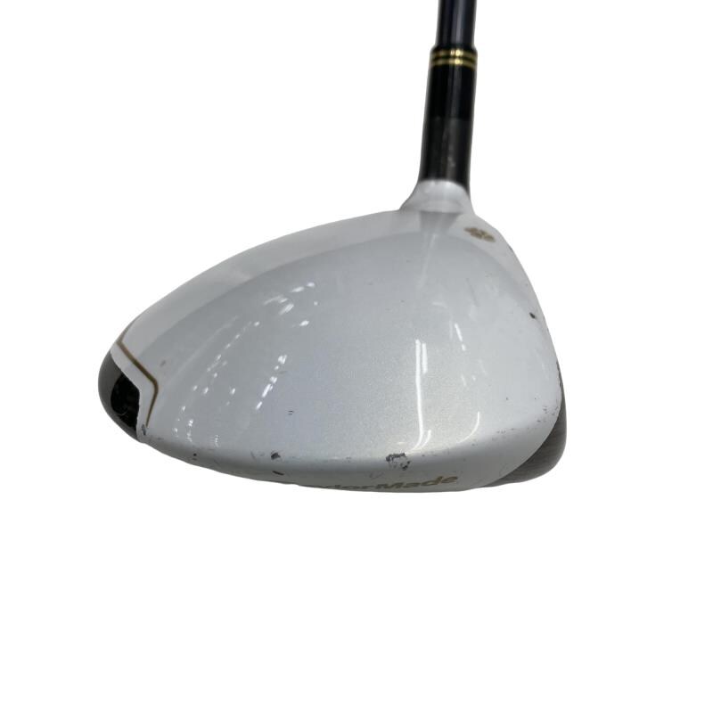 �f�k�n�h�q�d�@�f�@�T�v