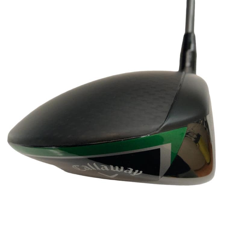 �d�k�x�s�d�@�w�@�P�O�D�T°�@�t�r�`