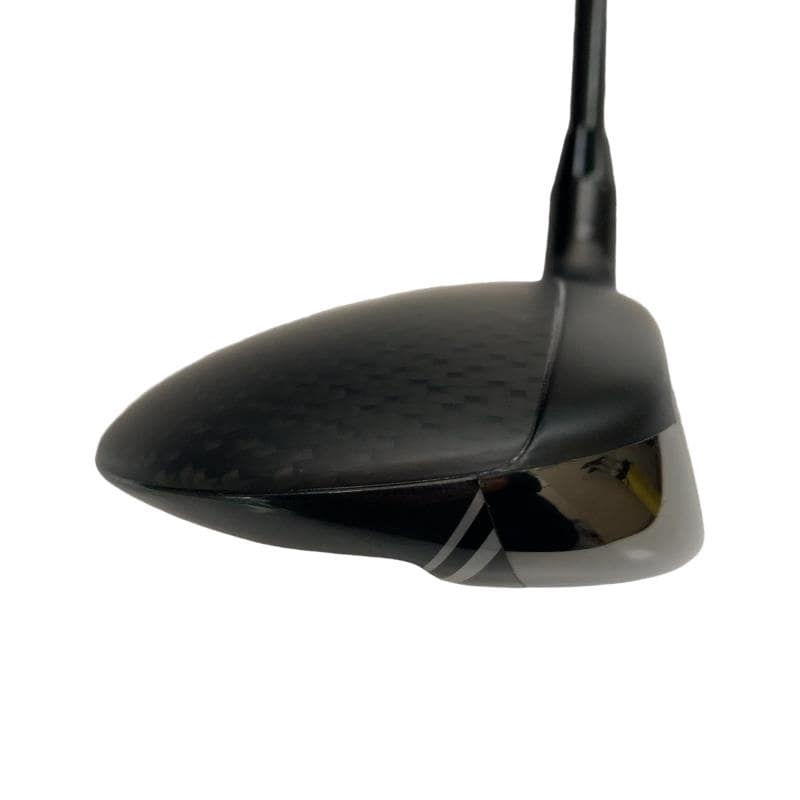 �d�k�x�s�d�@�s�h�s�`�m�h�t�l�@�T�v