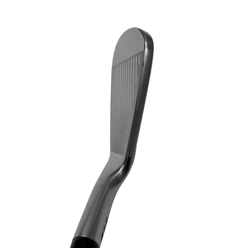 �s�n�t�q�@�a�@�w�|�b�a�i�Q�O�P�W�j�@�U�r�i���{���F�U�{�Z�b�g�j