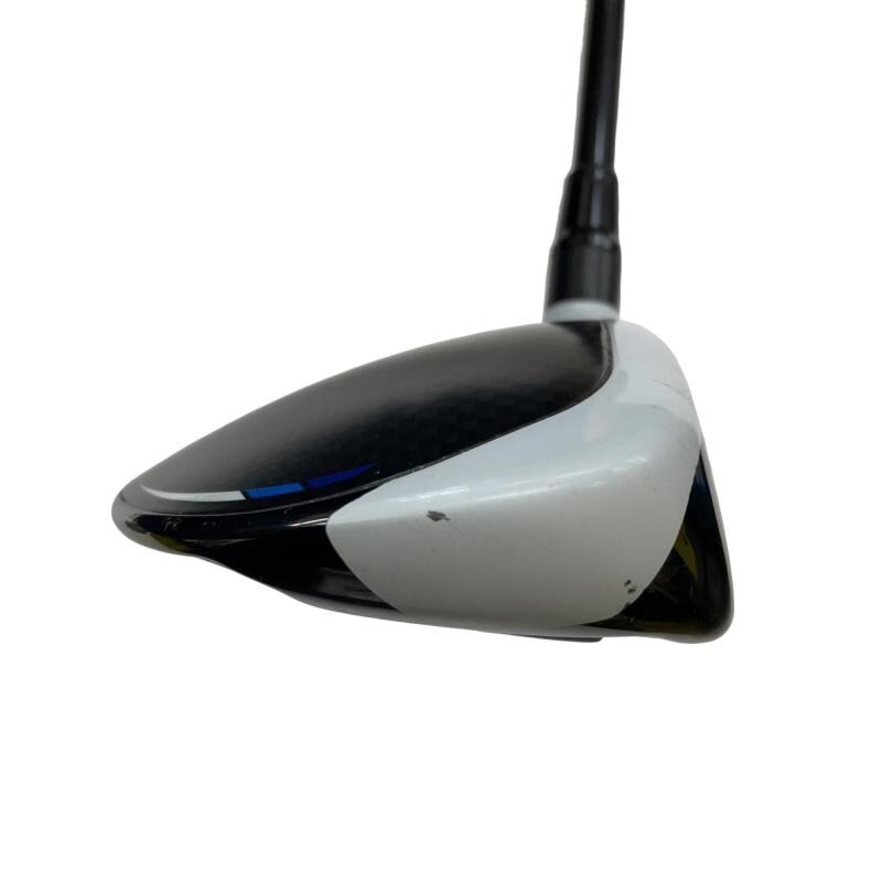 �r�h�l�Q�@�T�v