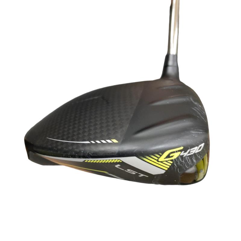 �f�S�R�O�@�k�r�s�@�P�O�D�T°