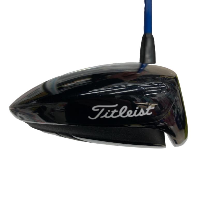 �X�P�T�@�e�@�R�v�i�P�U�D�T°�j