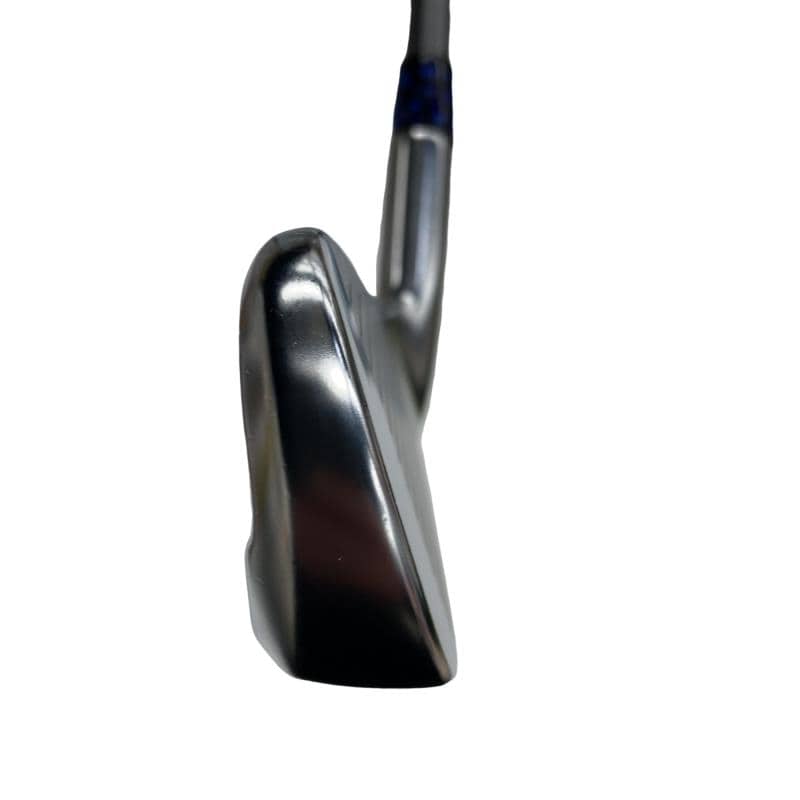 �w�@�e�n�q�f�d�c�@�t�s�i�Q�O�P�W�j�@�Q�P°