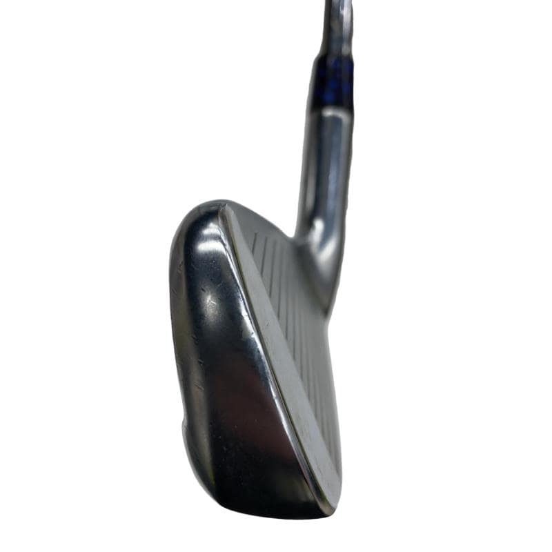 �w�@�e�n�q�f�d�c�@�t�s�i�Q�O�P�W�j�@�Q�S°