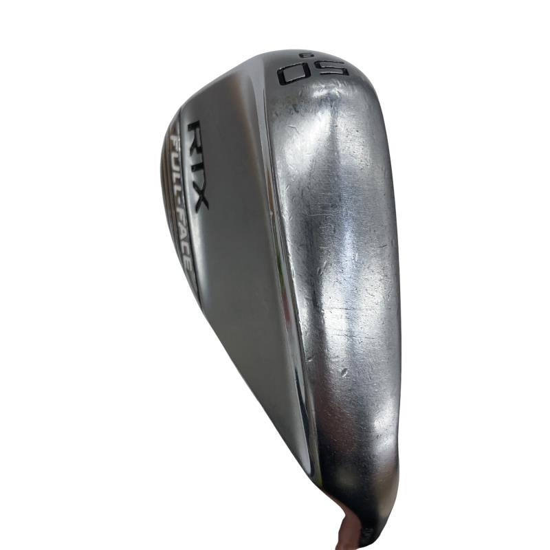 �b�����������������@�q�s�w�@�y�h�o�b�n�q�d�@�e�t�k�k�|�e�`�b�d�@�T�O°�^�O�X°