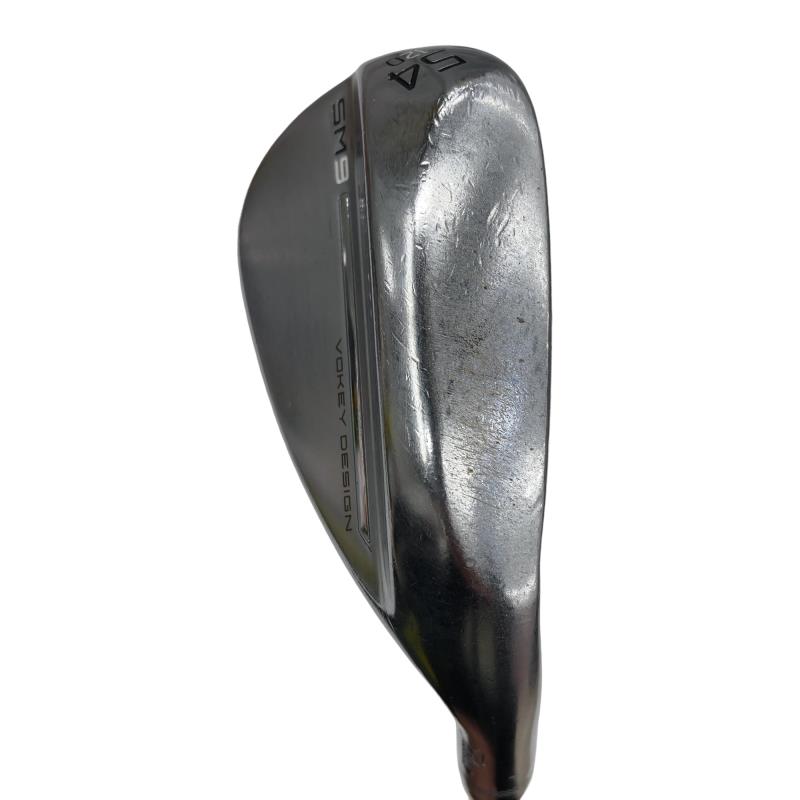 �u�n�j�d�x�@�r�o�h�m�@�l�h�k�k�d�c�@�r�l�X�@�c�A�[�N�����@�T�S°�^�P�Q°�c