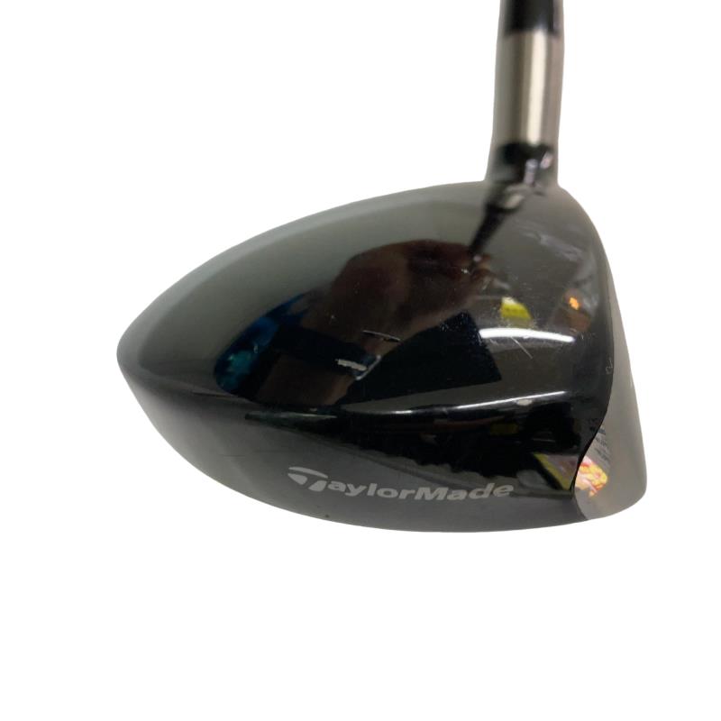 �u�@�r�s�d�d�k�@�P�U�D�T°