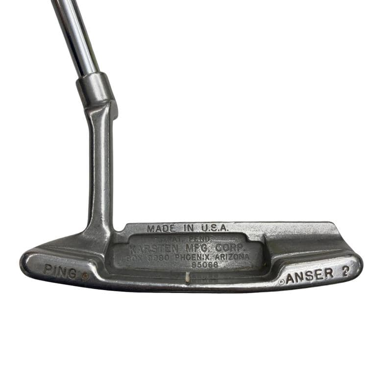 �`�m�r�d�q�@�Q�@�X�e�����X