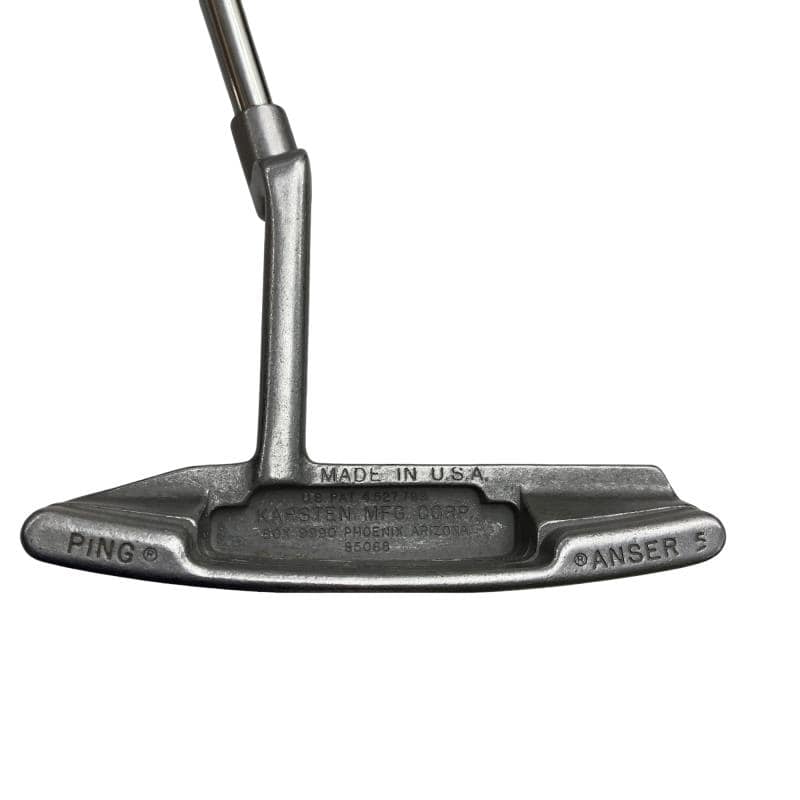 �`�m�r�d�q�@�T�@�X�e�����X