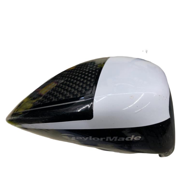 �l�Q�@�P�O�D�T°