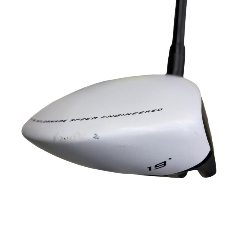 �q�a�y�@�T�v