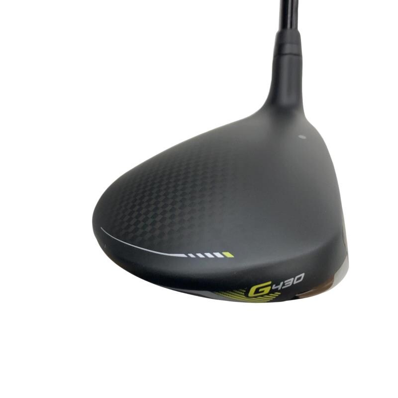 �f�S�R�O�@�l�`�w�@�R�v