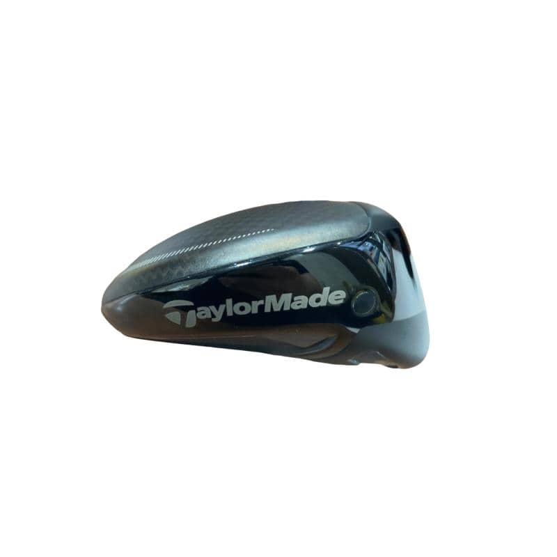 �p���S�c�@�t�S