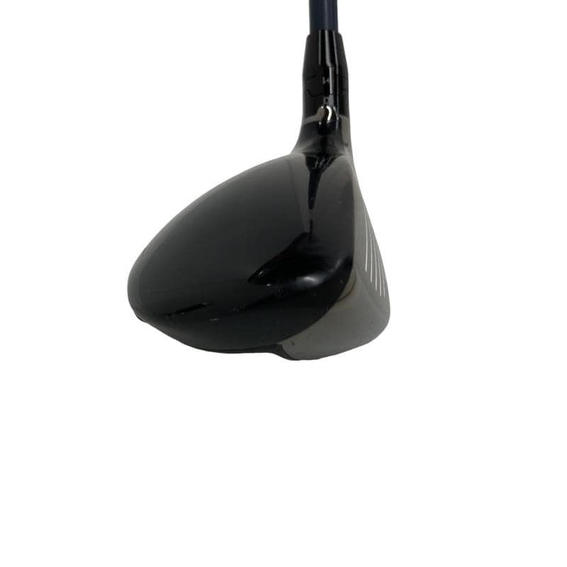 �o�`�q�`�c�x�l�@�P�W°