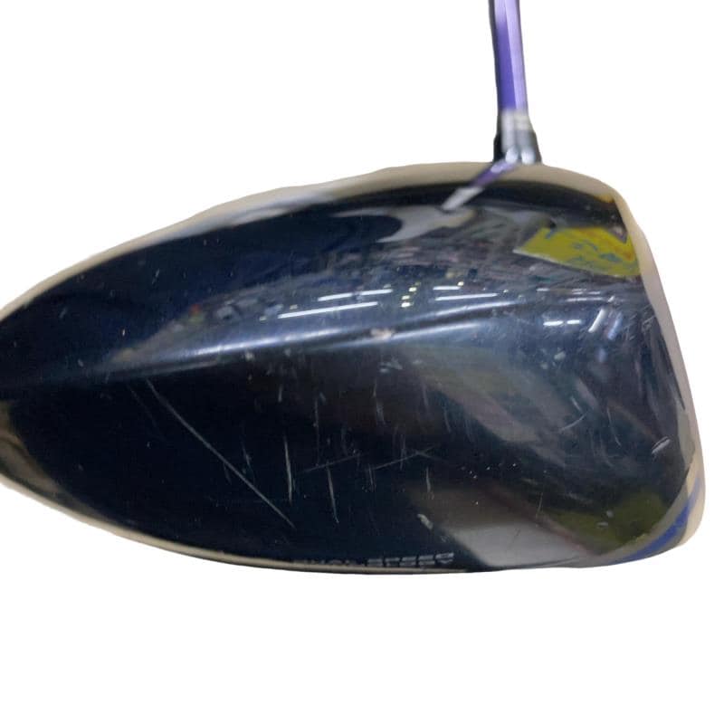 �w�w�h�n�i�Q�O�P�U�j�@�P�O�D�T°