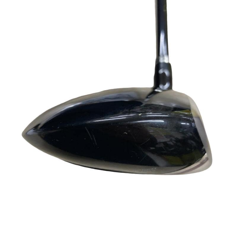 �w�w�h�n�i�Q�O�P�U�j�@�T�v�i���b�h�j