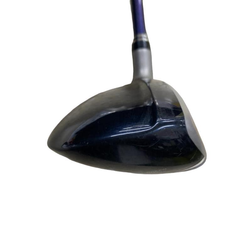 �w�w�h�n�i�Q�O�P�U�j�@�t�T