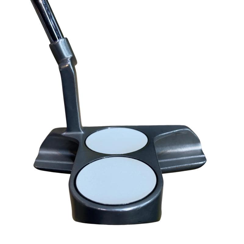 �v�g�h�s�d�@�g�n�s�@�Q�@�a�`�k�k�@�a�k�`�c�d�@�R�S�C���`