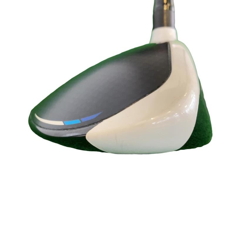 �r�h�l�Q�@�T�v