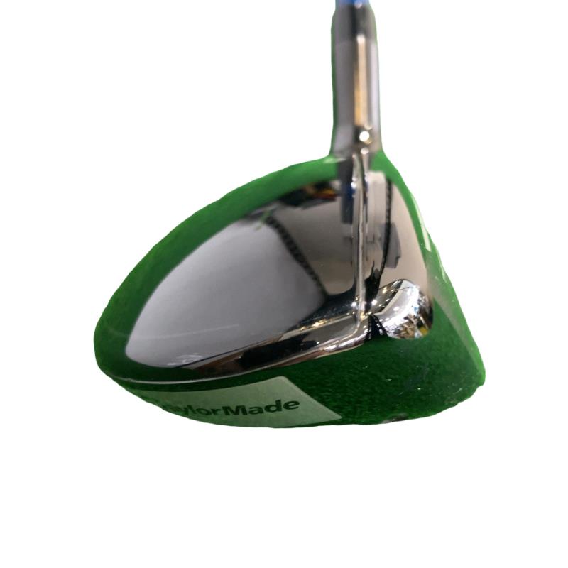 �p���P�O�@�t�T