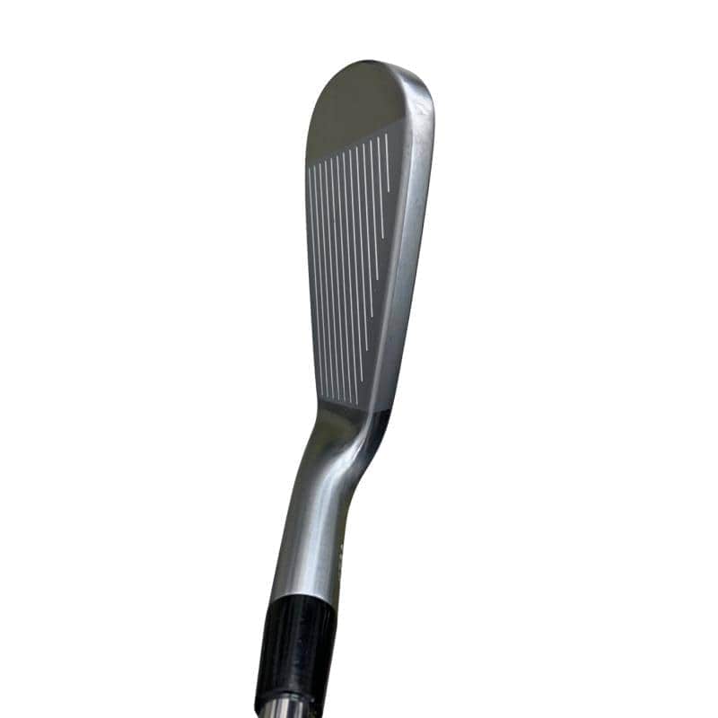 �a�q�h�c�f�d�r�s�n�m�d�@�Q�T�W�b�a�o�@�U�r�i���{���F�U�{�Z�b�g�j