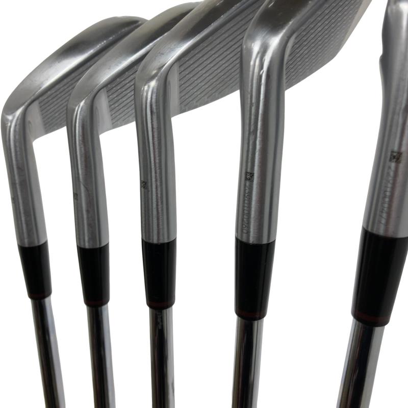 �n�m�n�e�e�@�e�n�q�f�d�c�i�Q�O�Q�Q�j�@�j�t�q�n�@�T�r�i���{���F�T�{�Z�b�g�j