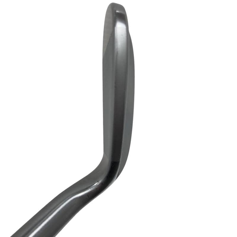 �n�m�n�e�e�@�e�n�q�f�d�c�i�Q�O�Q�S�j�@�j�t�q�n�@�S�W°�^�O�X°