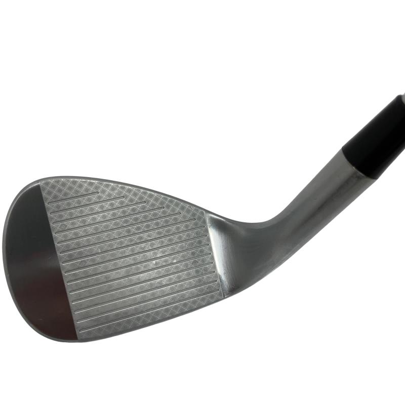 �n�m�n�e�e�@�e�n�q�f�d�c�i�Q�O�Q�S�j�@�j�t�q�n�@�T�Q°�^�O�X°