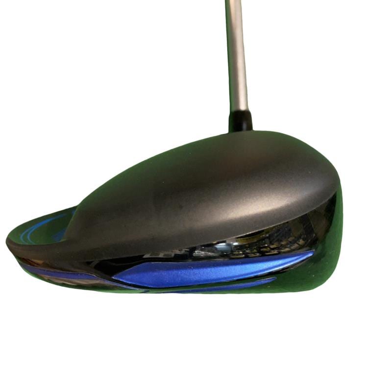 �o�n�v�d�q�@�s�n�q�m�`�c�n�@�t�e�n�@�`�h�q�@�c�c�@�P�O�D�T°